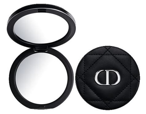 compact mirror dior|Dior mirror mirror eyeshadow.